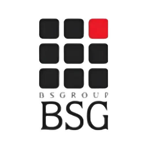BS Ltd